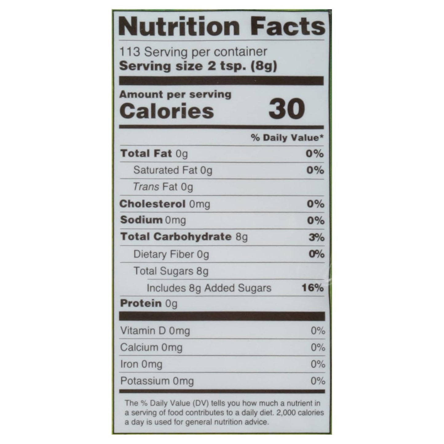 Iberia_Pure_Cane_Raw_Turbinado_Sugar_2_lb