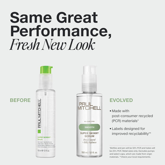 Paul_Mitchell_Super_Skinny_Serum_Blowout_Primer,_Speeds_Up_Drying_Time,_Humidity_Resistant,_For_All_Hair_Types