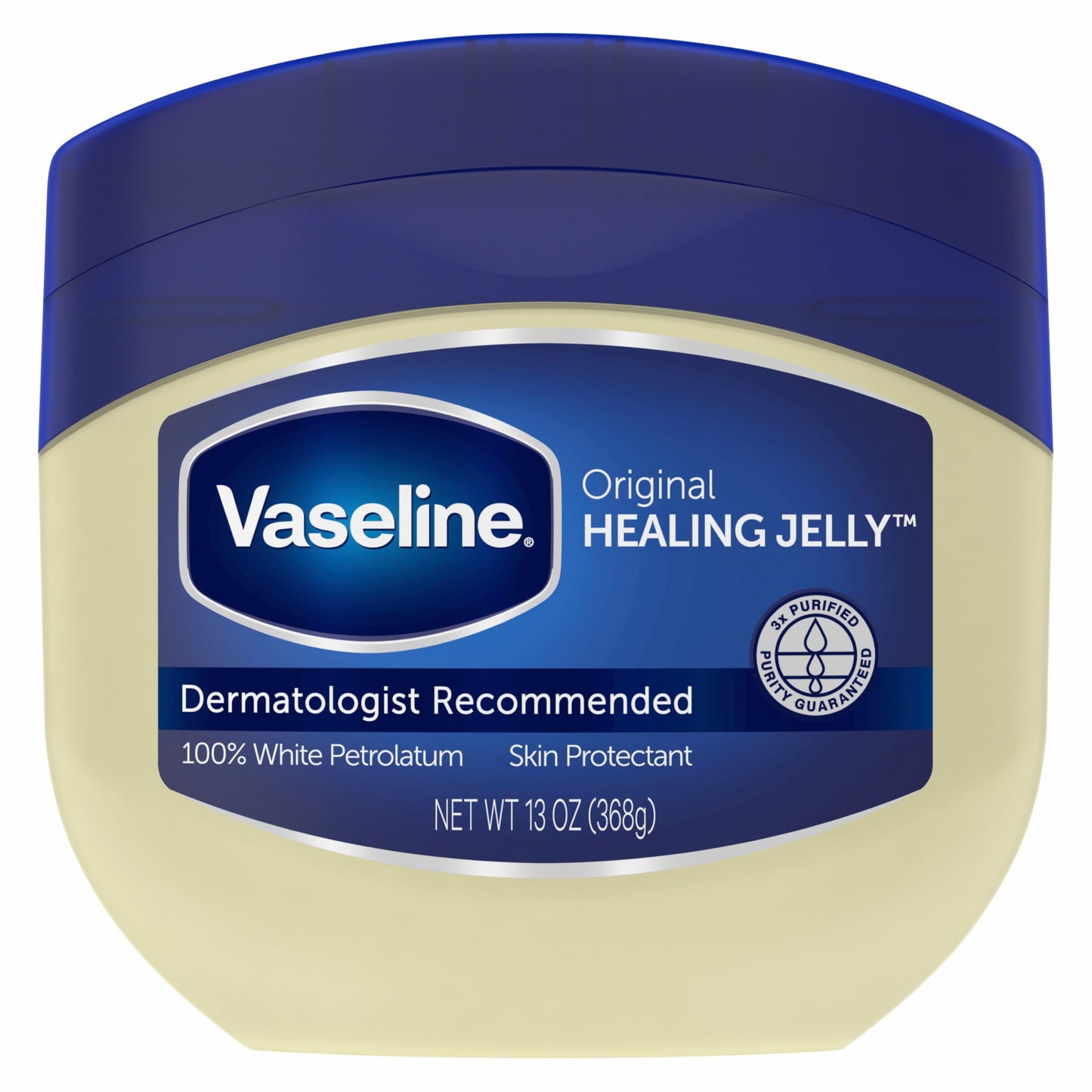 TEEB007E62538