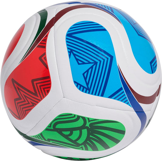 adidas_FIFA_World_Cup_26™_Trionda_Soccer_Ball