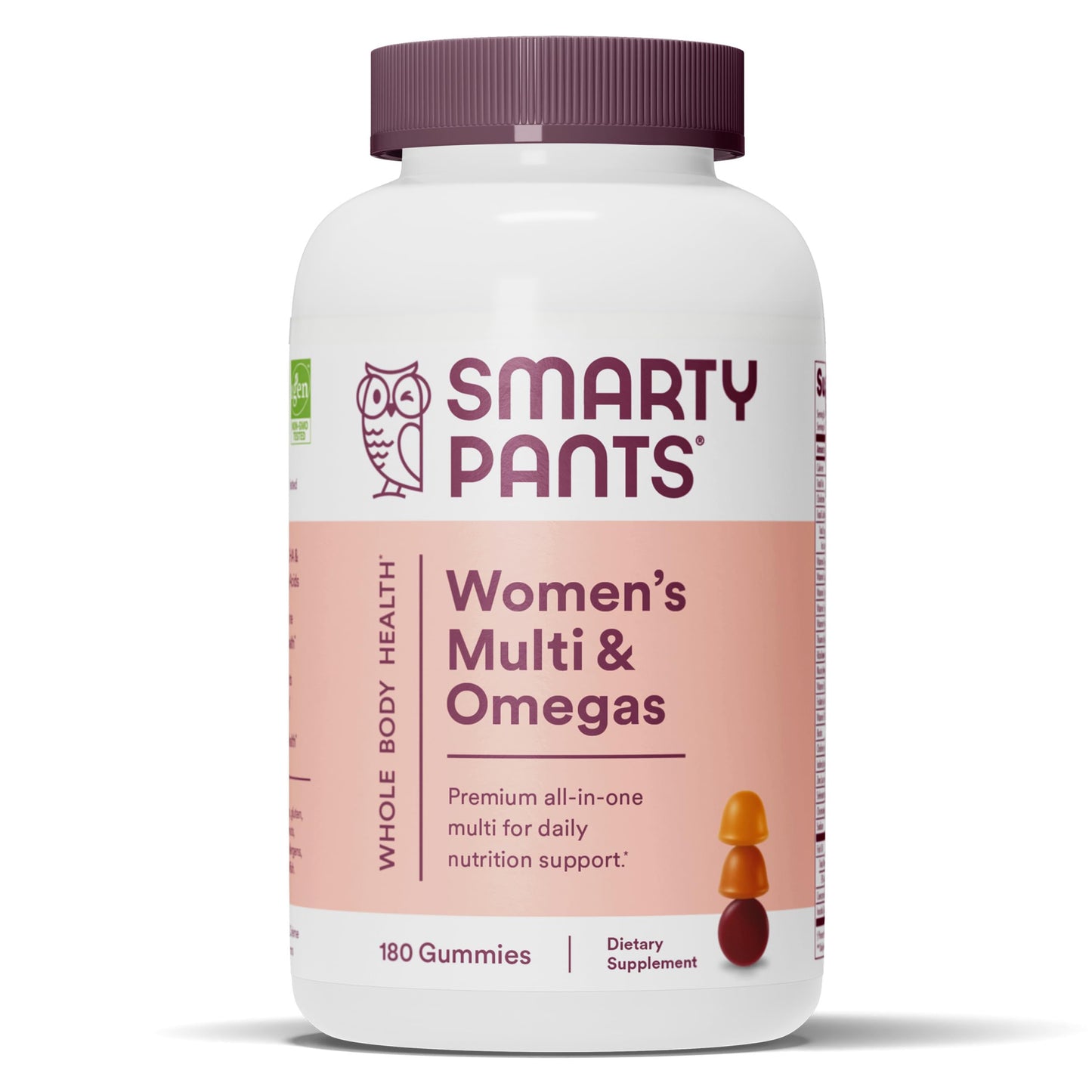 6Z5B01B1JPXBE