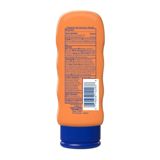 Banana_Boat_Sport_Sunscreen_for_Face,_SPF_50,_3Fl_Oz,_Banana_Boat_Sunscreen_SPF_50,_Travel_Size,_Sunblock,_Mini_Sunscreen_for_Dry_Skin_Face,_3Fl_Oz