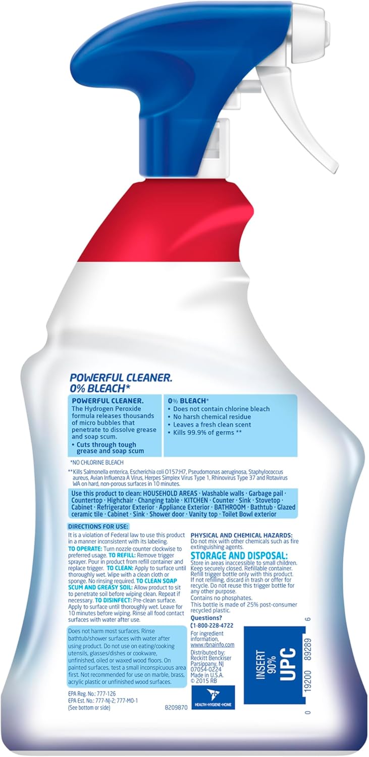 Lysol_Cleaner_Hydrogen_Peroxide_Multi-Purpose_Cleaner_Spray,_Citrus,_32_Fluid_Ounce