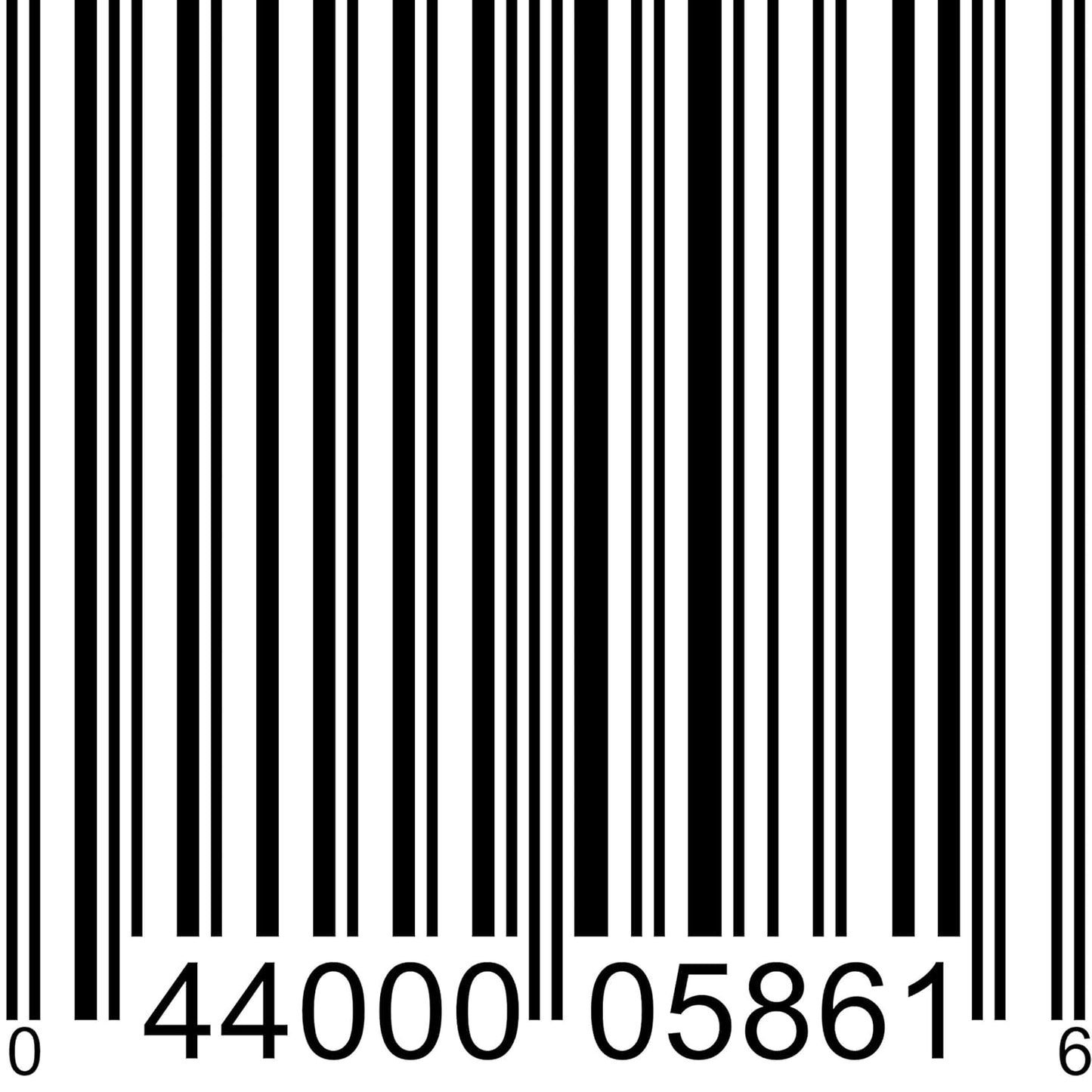 belVita_Breakfast_Bar_Biscuit_Sandwiches,_Dark_Chocolate_Creme,_Value_Pack,_12_Packs_(2_Biscuits_Per_Pack)