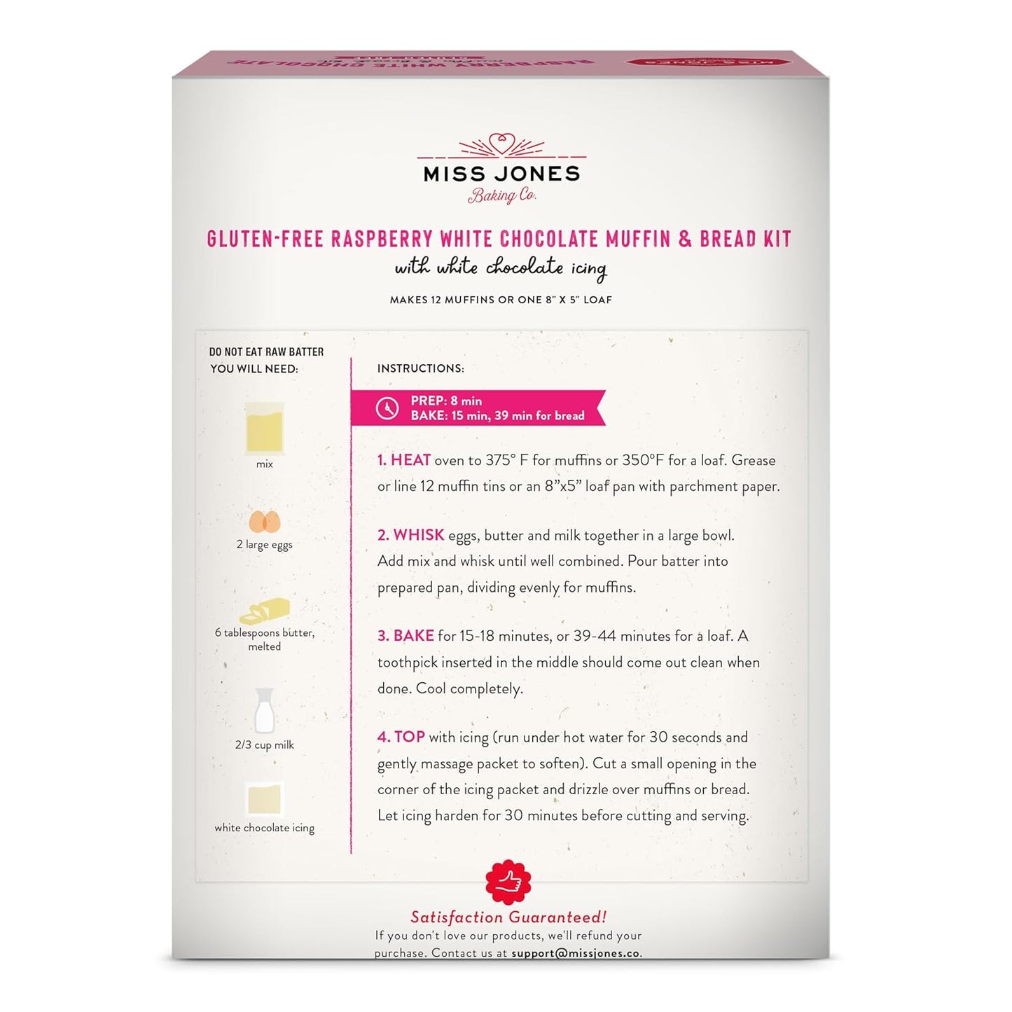 Gluten-Free_Raspberry_White_Chocolate_Muffin_and_Bread_Kit