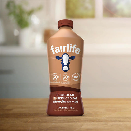 fairlife_Chocolate,_2%_reduced_fat_milk,_52_fl_oz