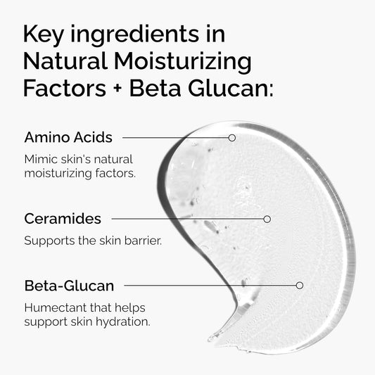 The_Ordinary_Natural_Moisturizing_Factors_+_Beta_Glucan,_Lightweight_Gel_Moisturizer_for_All-Day_Hydration,_3.4_Fl_Oz