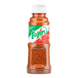 Tajín Clásico Chile Lime Seasoning 5 oz (Pack of 1)