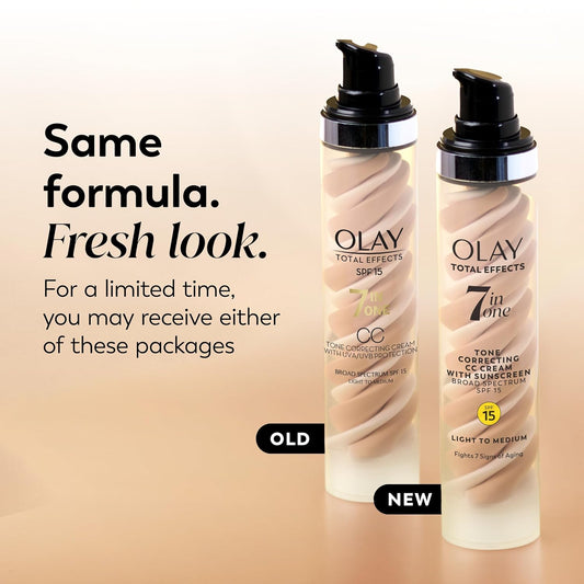 Olay_Total_Effects_Tone_Correcting_Face_Moisturizer_with_Sunscreen_SPF_15,_Light_to_Medium_1.7_Ounces