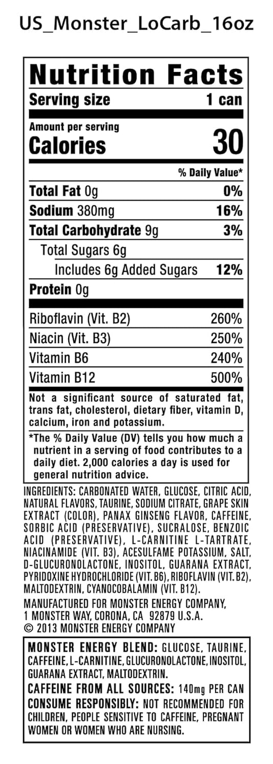 Monster_Energy,_Lo-Carb_Monster,_Low_Carb_Energy_Drink,_16_Ounce_|_Pack_of_15