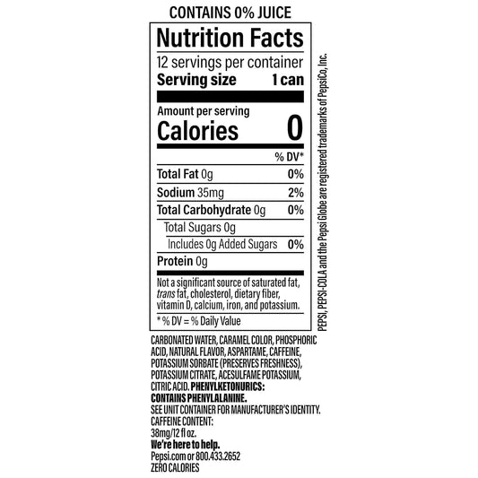 Pepsi_Zero_Sugar_Cola_Soda,_Wild_Cherry,_12_Fl_Oz_Cans_(Pack_of_12)