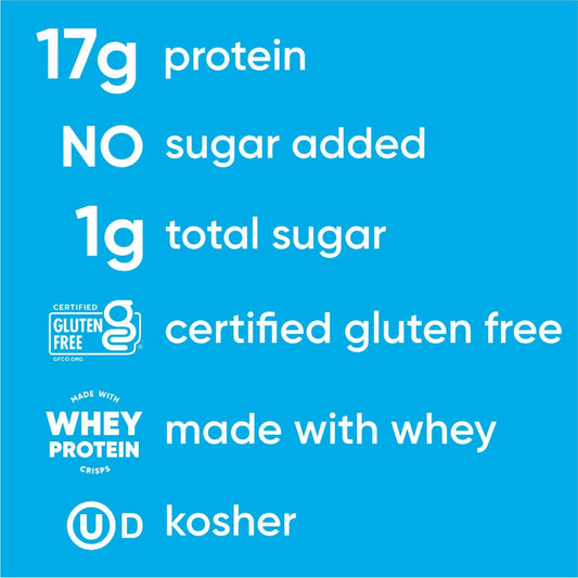 NuTrail_17g_Protein_Nut_Granola_Cereal,_Variety_Pack,_No_Sugar_Added,_Keto,_Low_Carb,_Gluten_Free,_Grain_Free,_Healthy_Breakfast_8_oz._3_Count