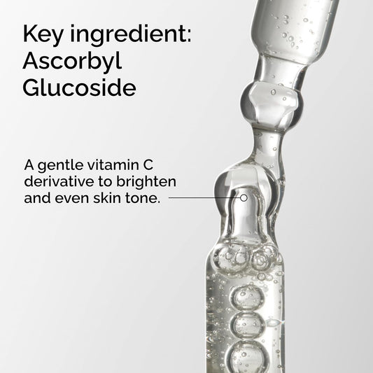 The_Ordinary_Ascorbyl_Glucoside_Solution_12%,_Vitamin_C_Serum_for_Even_Skin_Tone_and_Antioxidant_Protection,_1_Fl_Oz