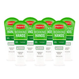O'Keeffe's Working Hands Hand Cream for Extreme Dryness - Repairing Skincare for Cracked, Dry Hands