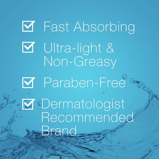 Neutrogena_Hydro_Boost_Body_Gel_Cream,_Hydrating_Body_Lotion_with_Hyaluronic_Acid_for_Normal_to_Dry_Skin,_Lightweight_Fragrance-Free_Hyaluronic_Acid_Moisturizer,_16_OZ
