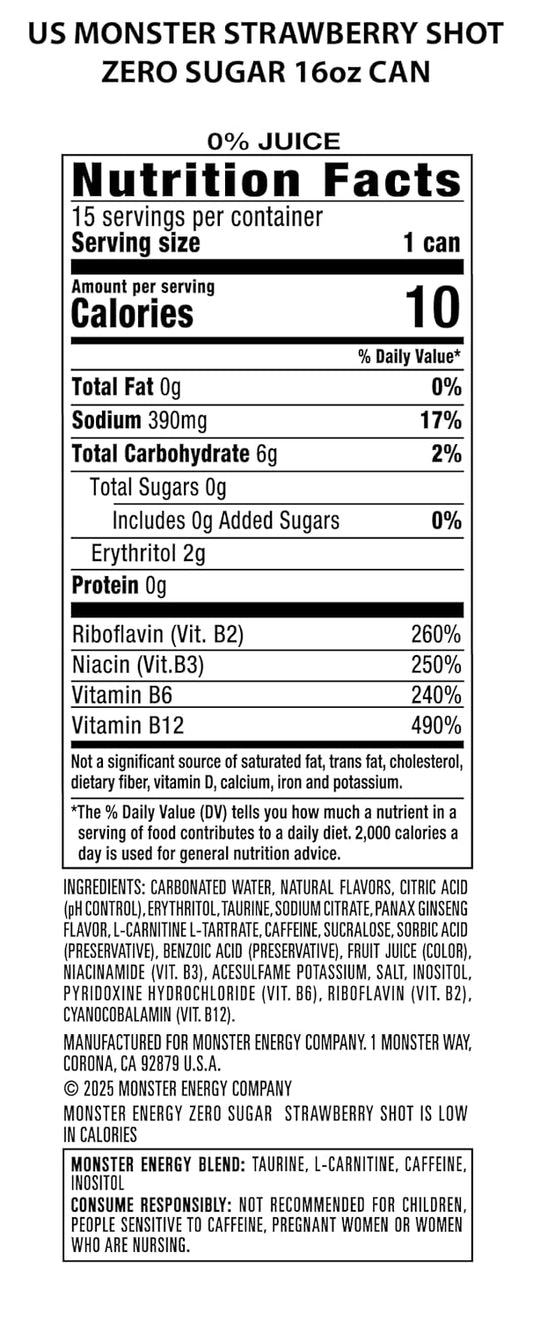 Monster_Energy_Zero_Sugar_Strawberry_Shot,_Green,_Original,_Free_Energy_Drink,_16_Ounce_Can_(Pack_of_15)