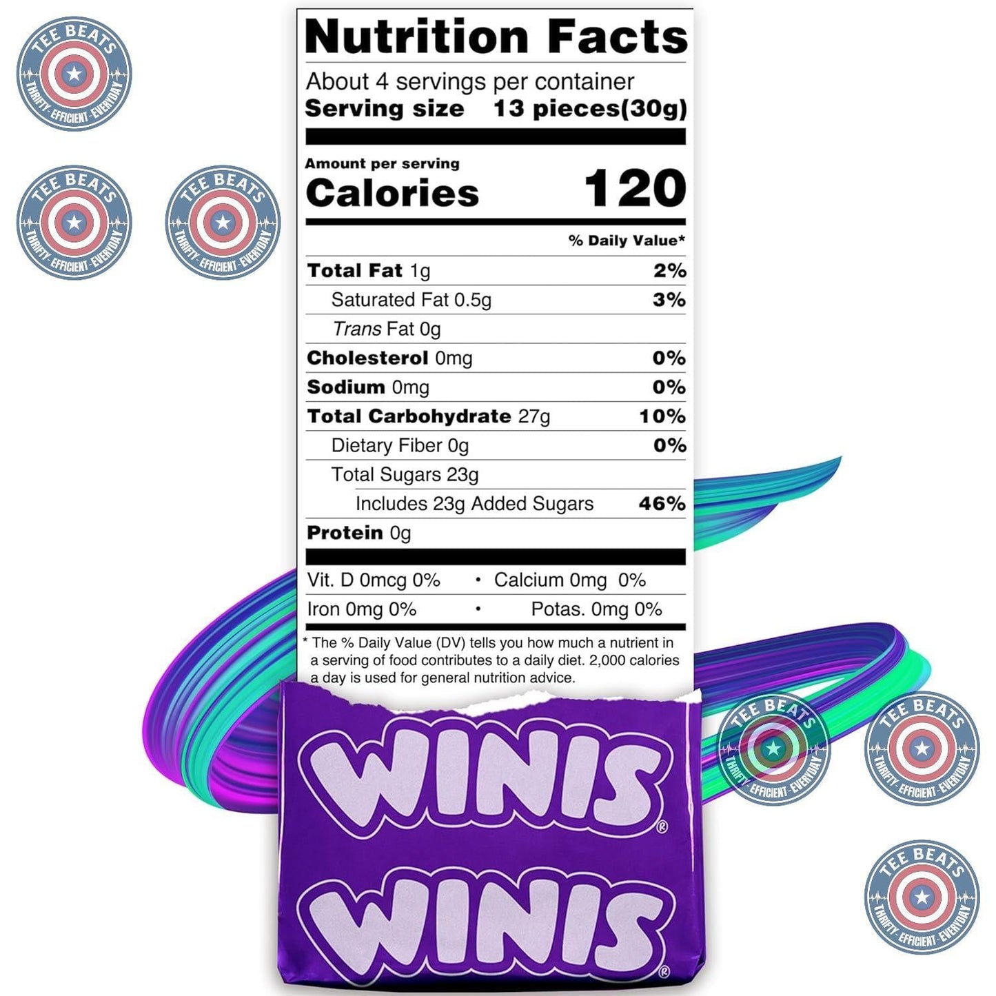 Chewy_Candy_Winis_Original_Variety_Bag_–_Taffy_individually_wrapped_pieces_Assorted_Easter_Mix