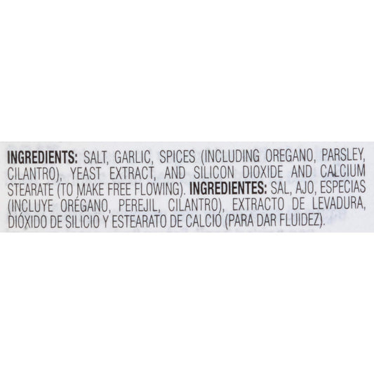 Lawry's_Casero_Total_Seasoning,_26_oz