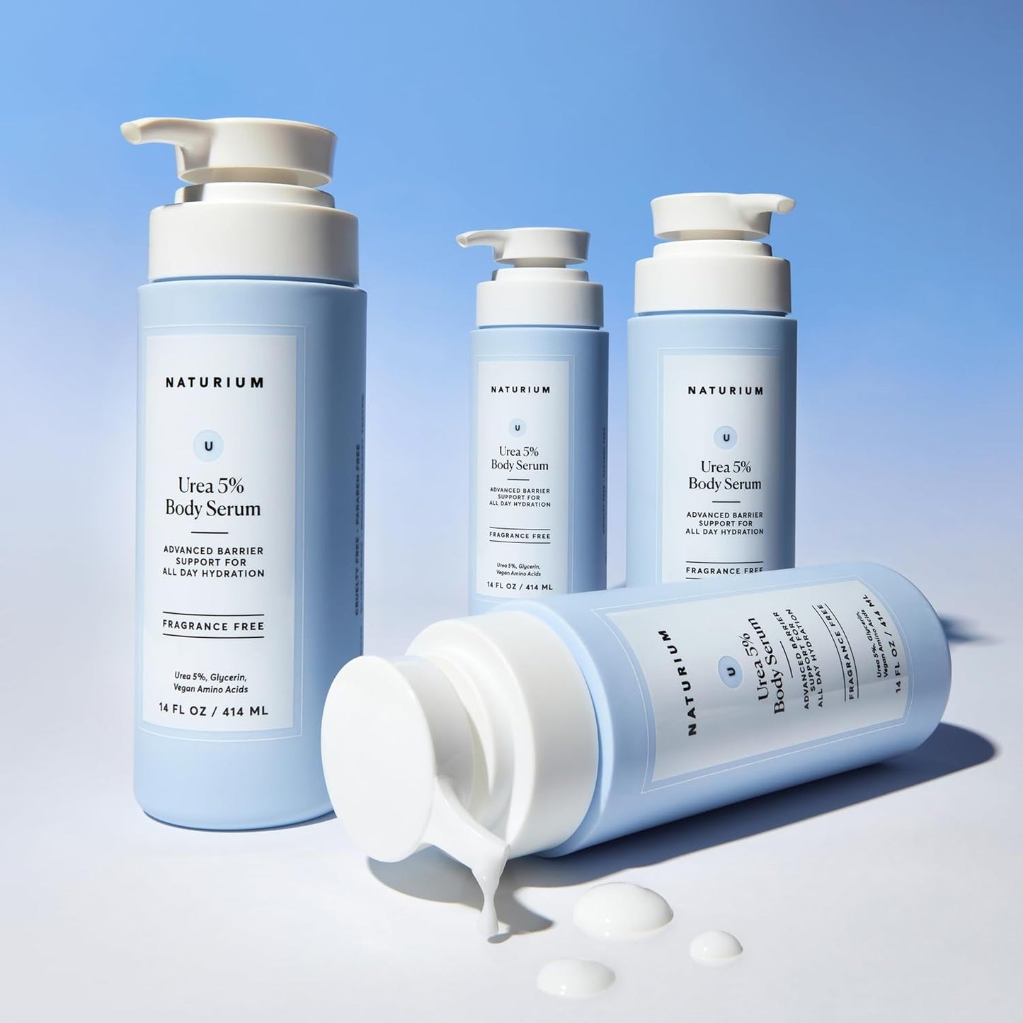 Naturium_Urea_5%_Body_Serum,_Lightweight,_Hydrating_Serum_with_Nourishing_&_Soothing_Benefits_for_Barrier_Support,_Vegan_&_Cruelty-Free,_14_oz