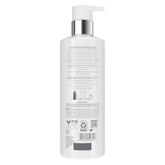 Dove_Derma_Scalp_Density_Boost_Shampoo_1_ct_With_Glycerin,_Sulfates_And_Zinc_+_Peptides_For_Hair_Loss_And_Breakage_16_oz
