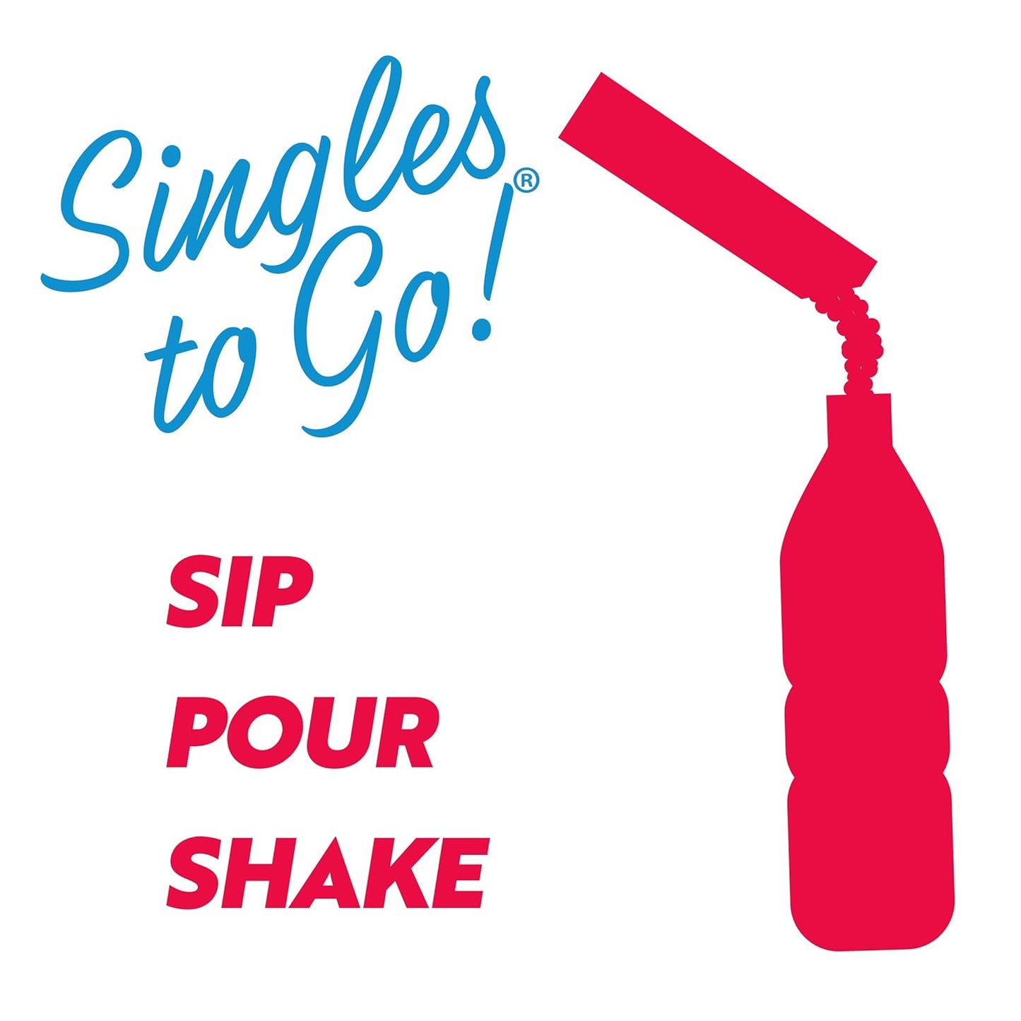 Sonic_SINGLES_TO_GO!_Sonic_Singles_to_Go_Powdered_Drink_Mix,_Cherry_Limeade,_6_Sticks_per_Box,(Pack_of_6)