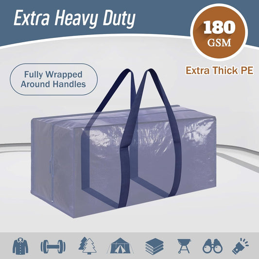 6_Pack_Extra_Heavy_Duty_Large_Moving_Bags_with_Strong_Zipper_&_Comfortable_Handles,_Sturdy_&_Durable_Clothes_Storage_Bags_Totes_Bins,_Blue_Packing_Moving_Boxes_for_College_Supplies,_Dark_Blue