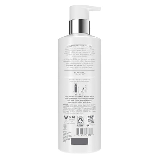 Dove_Derma_Scalp_Shampoo_1_ct_Oil_Control_for_Gentle_Build-Up_Removing,_with_Glycerin,_16_oz