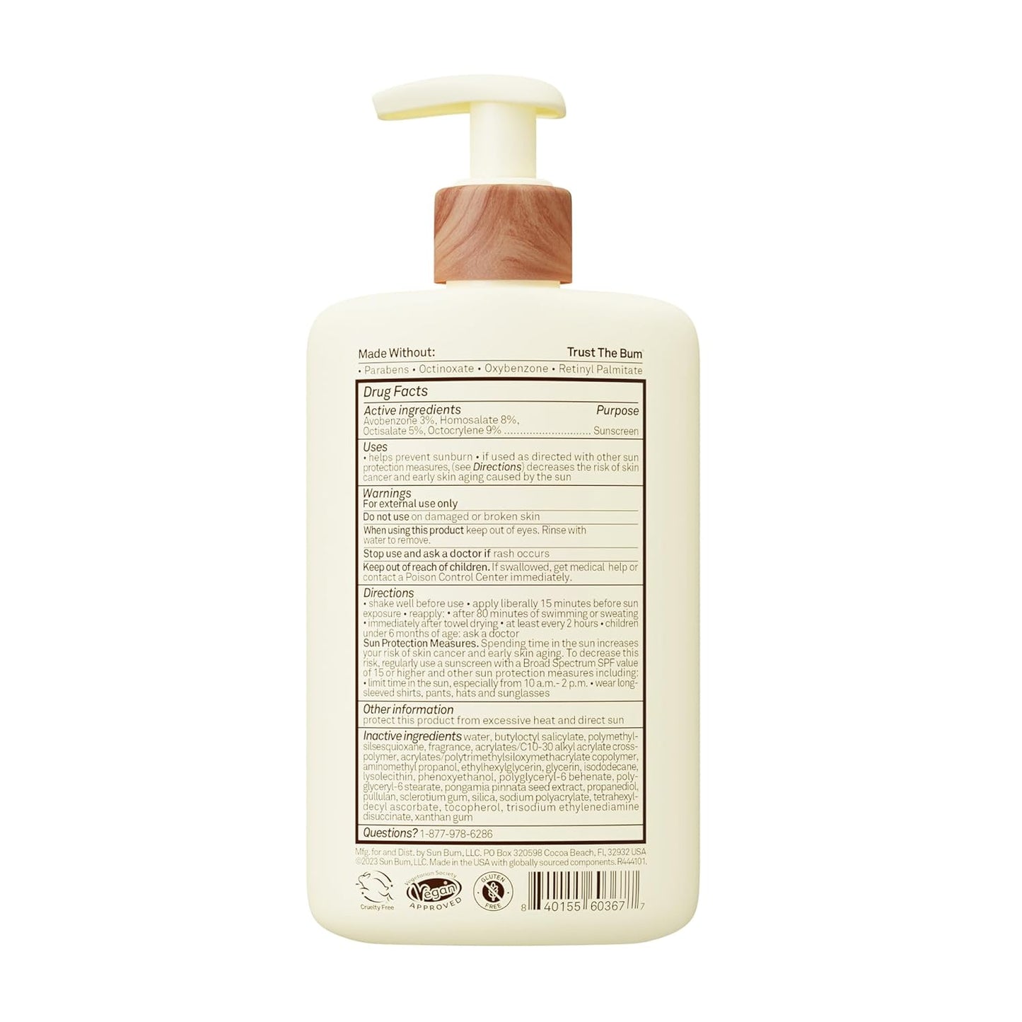 Sun_Bum_Daily_SPF_50_Sunscreen_Body_Lotion_-_Broad_Spectrum_Moisturizing_Sunscreen_with_Vitamin_E_-_Vegan_and_Hawaii_104_Act_Compliant_(Without_Octinoxate_&_Oxybenzone)_-_Dermatologist_Tested_-_8_oz