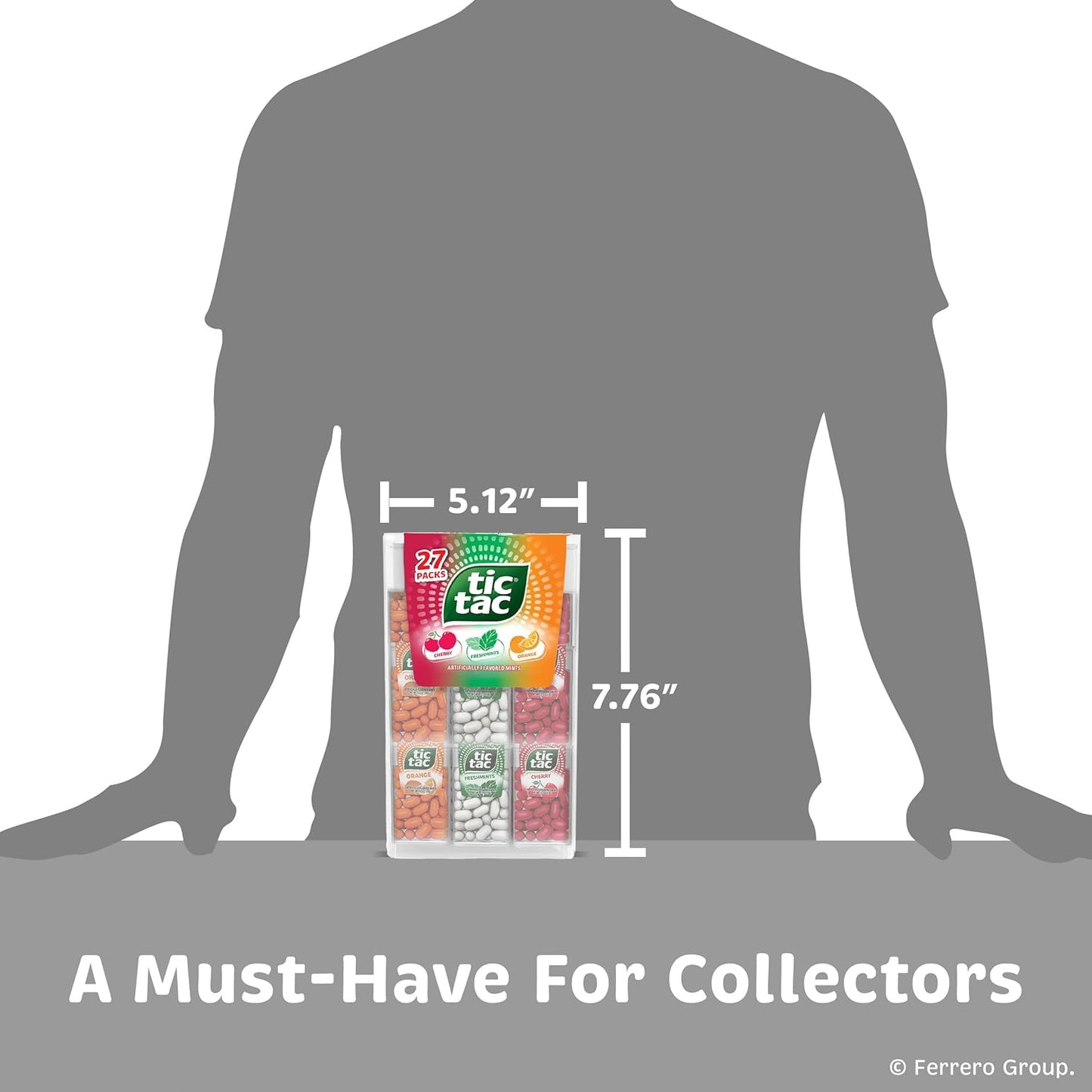 Tic_Tac_Variety_Pack_Mega_Box,_Bulk_27_Packs,_Cherry,_Freshmints,_Orange,_Refreshing_Fruity_Mints,_Classic_Box,_17.14_oz