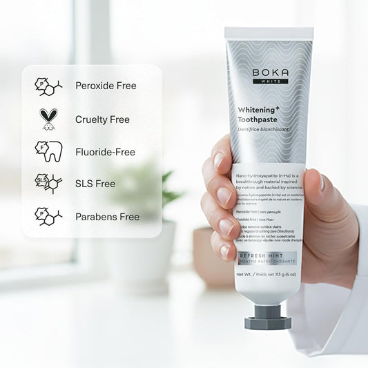 Boka_Fluoride_Free_Toothpaste,_Nano_Hydroxyapatite_Toothpaste,_Appropriate_for_Sensitive_Teeth,_for_Adult,_Kids_Oral_Care_-_Whitening*_Refresh_Mint,_4_Fl_Oz_1Pk