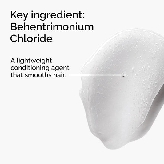 The_Ordinary_Behentrimonium_Chloride_2%_Conditioner,_Lightweight_Fragrance-Free_Conditioner_for_All_Hair_Types,_8.1_Fl_Oz