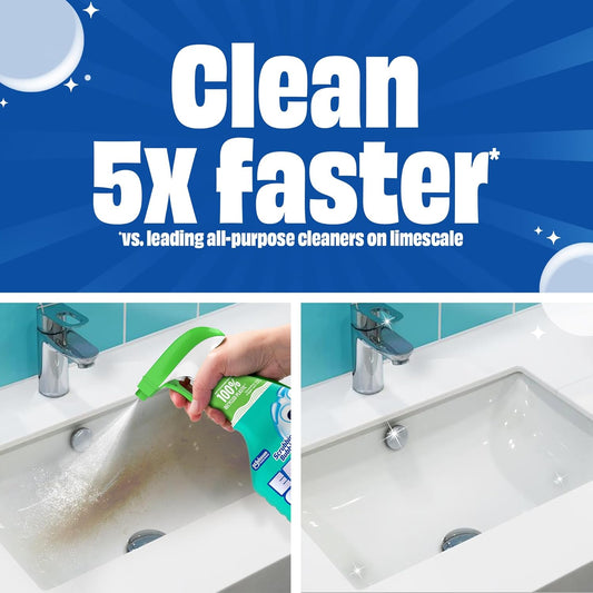Scrubbing_Bubbles_Easy_Clean_Foaming_Bleach-Free_Bathroom_All_Purpose_Cleaner,_Fast-Acting_Foam_Cleans_Limescale,_Dirt_and_Grime_on_Showers,_Sinks,_Toilets,_Tiles,_Counters,_&_More,_32oz_Spray