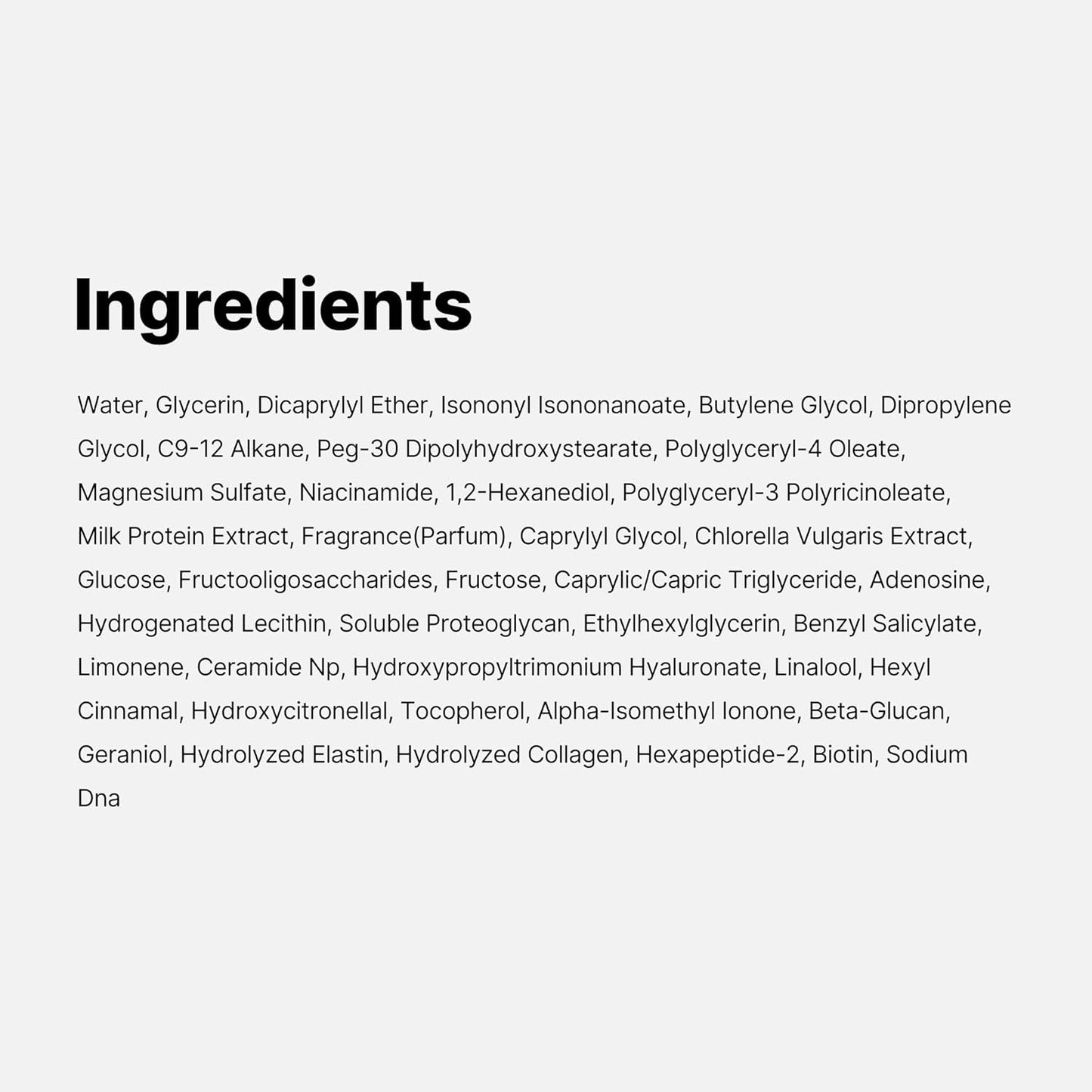 Medicube_Collagen_Glow_Booster_Milk_Serum_-_Twist_&_Click_-_Radiance_&_Hydration_with_Niacinamide,_Milk_Protein_Extract,_Hydrolyzed_Collagen_-_Illuminates_&_Firms_Skin_-_Korean_Skin_Care,_0.50_oz