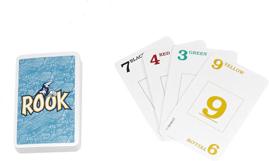 Hasbro_Gaming_Rook_Card_Game_|_Family_Games_for_Kids,_Teens,_and_Adults_|_2_to_6_Players_|_Bidding_and_Trick-Taking_Games_|_Fun_Summer_Activities_|_Vacation_Travel_Essentials_|_Ages_8+