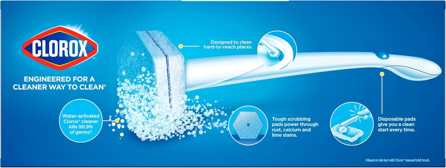 Clorox_ToiletWand_Toilet_Cleaner_Refills,_Toilet_brush,_Original,_10_Count