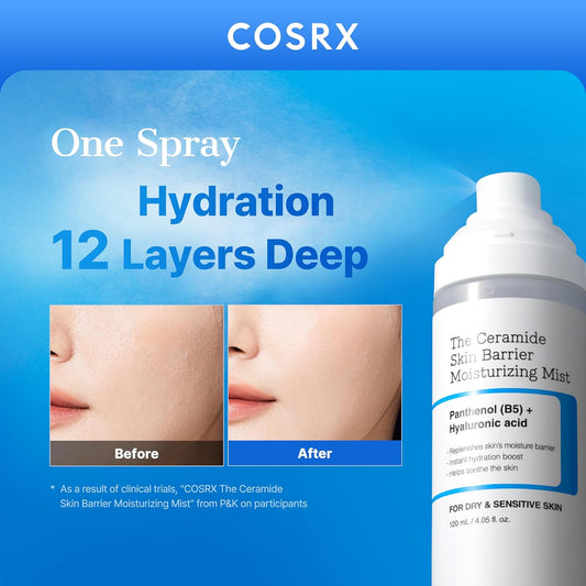 COSRX_Barrier_Cream_Face_Mist_-_Milky_Toner_with_Ceramide_&_Hyaluronic_Acid,_Hydrating_and_Soothing_Facial_Spray_for_All_Skin_Types,_4.06_fl.oz,_Korean_Skin_Care