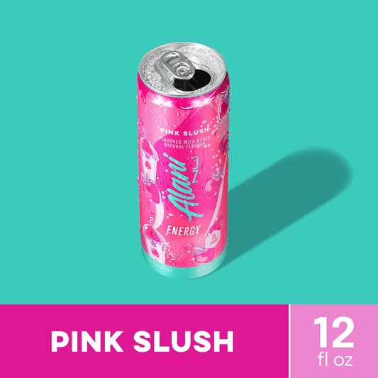 Alani_Nu_PINK_SLUSH,_Sugar_Free,_Low_Calorie_Energy_Drinks,_200mg_Caffeine,_Biotin,_B_Vitamins,_Zero_Sugar,_10_Calories,_12_Fl_Oz_Cans,_12_Pack