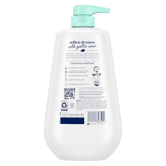 Dove_Body_Wash_with_Pump_Sensitive_Skin_For_24hr_Lotion-Soft_Skin_Moisturizing_Skin_Cleanser_Gentle_Hypoallergenic_Formula_with_No_Sulfates_No_Parabens_30.6_oz