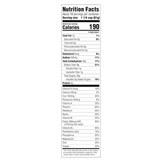 Malt-O-Meal_Raisin_Bran_Cereal,_Wheat_Flakes_and_Raisins_Breakfast_Cereal,_Large_Cereal_for_Family,_39_OZ_Resealable_Cereal_Bag