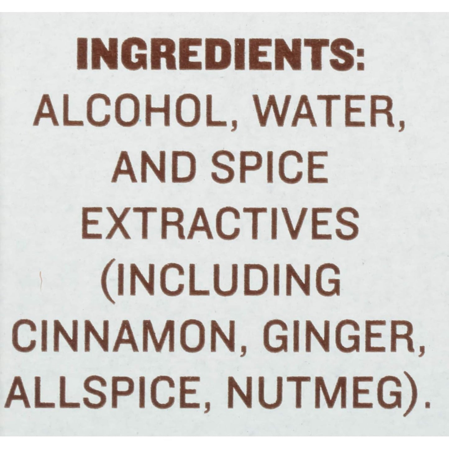 McCormick_Pure_Pumpkin_Pie_Spice_Blend_Extract,_1_fl_oz