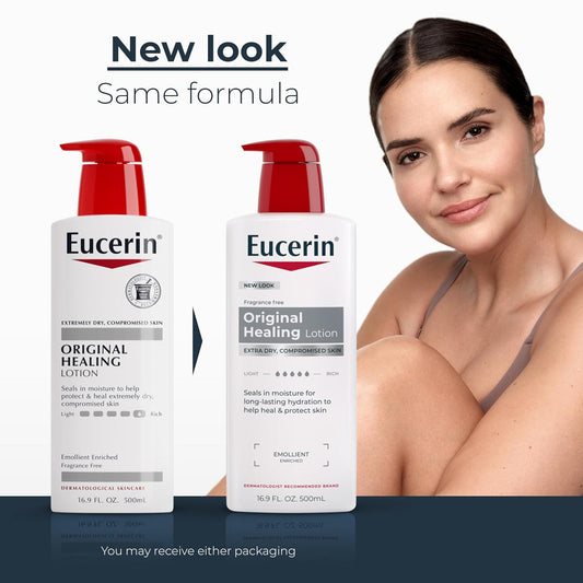 Eucerin_Original_Healing_Rich_Body_Lotion_for_Extremely_Dry,_Compromised_Skin,_Emollient_Enriched_Body_Moisturizer,_16.9_Fl_Oz_Bottle