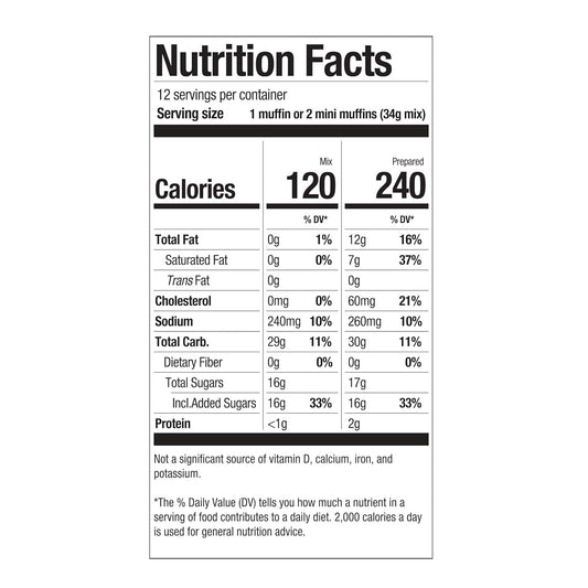 Gluten-Free_Cinnamon_Sugar_Donut_Muffin_Kit