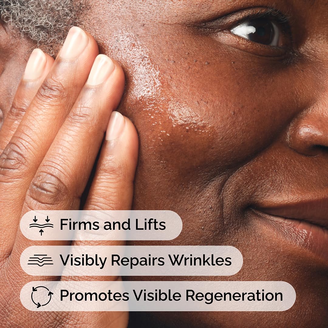 The_Ordinary_GF_15%_Solution,_Anti-Aging_Formula_for_Visible_Skin_&_Wrinkle_Repair,_1_Fl_Oz