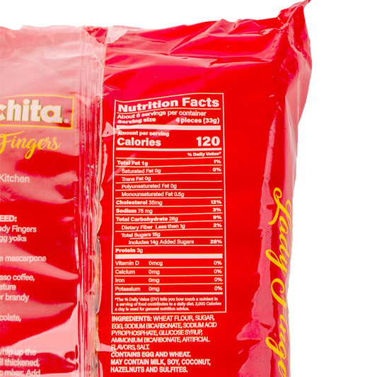 Conchita_Lady_Fingers_-_Classic_Cuban_Grocery_Cookies_-_7_oz_(Pack_of_1)