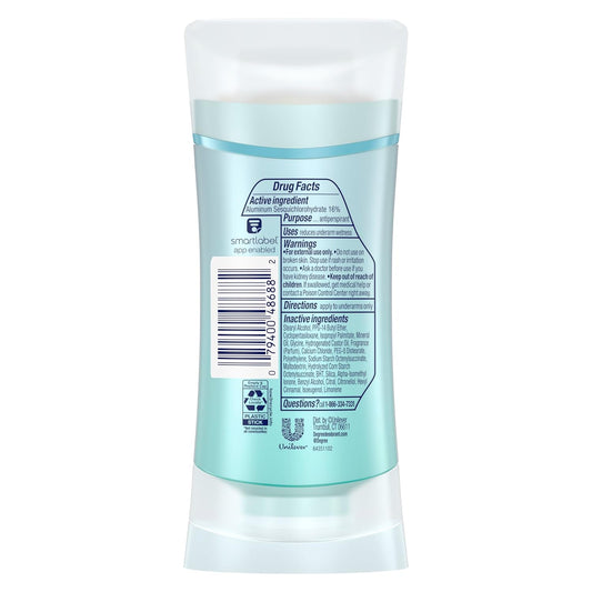Degree_Advanced_Protection_Antiperspirant_Deodorant_Vanilla_&_Jasmine_for_72-Hour_Sweat_&_Odor_Control_for_Women,_with_Body_Heat_Activated_Technology,_2.6_oz