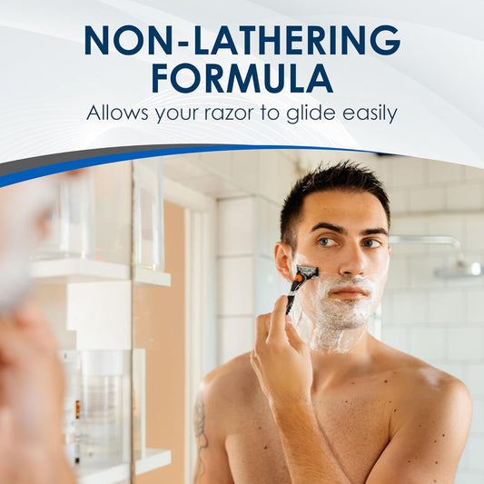 Vanicream_Shave_Cream_|_Fragrance,_and_Gluten_Free_|_For_Sensitive_Skin_|_6_Ounce