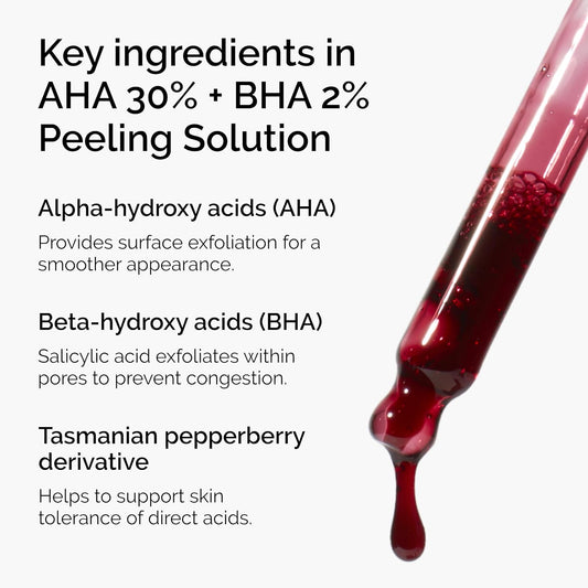 The_Ordinary_AHA_30%_+_BHA_2%_Peeling_Solution,_Advanced_Exfoliating_Peel_for_Brighter_Skin