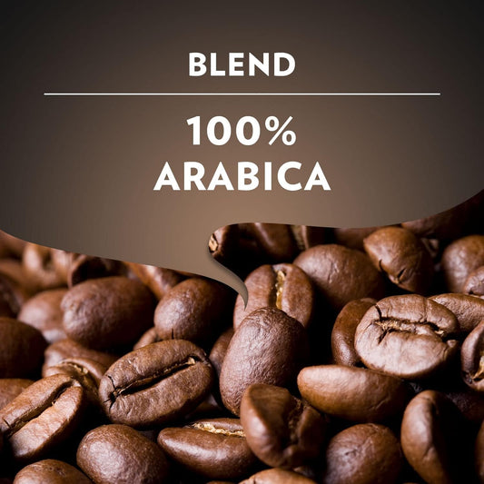 Lavazza_Espresso_Whole_Bean_Coffee,_Medium_Roast,_100%_Arabica,_2.2_lb_Bag_(Pack_of_1)