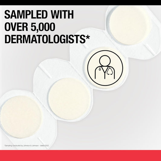 Neutrogena_Stubborn_Acne_Ultra-Thin_Patches_for_Acne-Prone_Skin_-_Hydrocolloid_Overnight_Blemish_Patch_for_Clear_Skin,_24_Patches