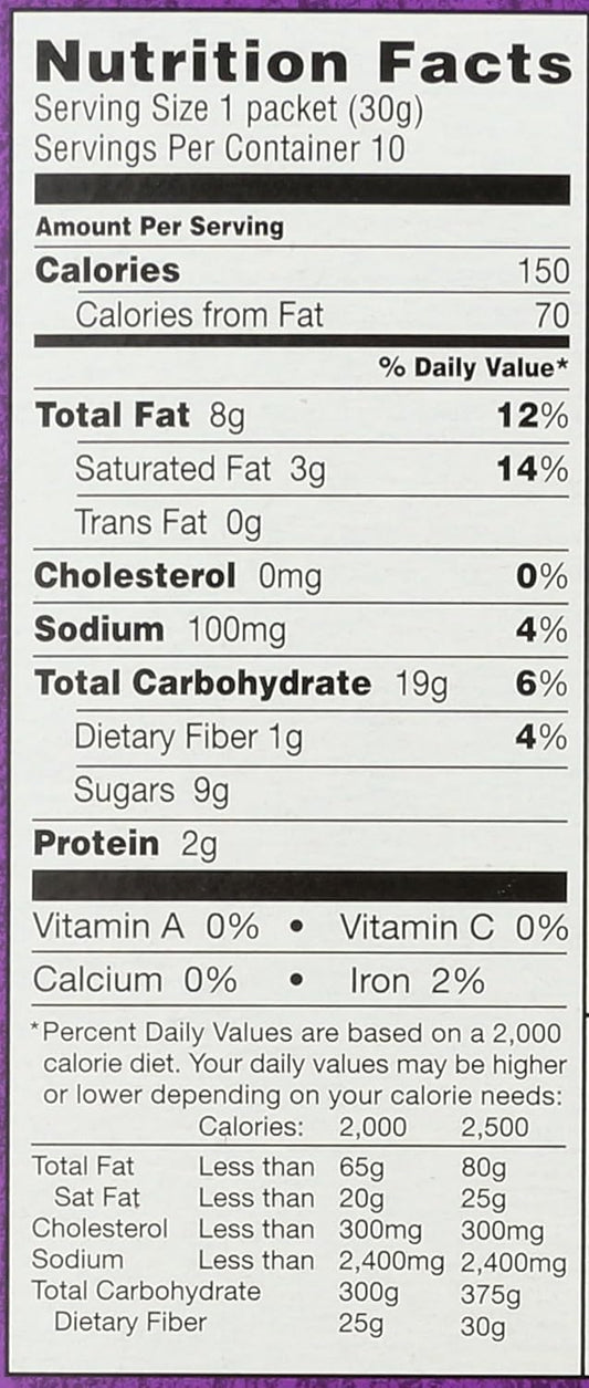 Annie's_Organic_Chocolate_Chip_Cookie_Bites,_10_Pouches,_10.5_oz
